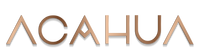 Acahua