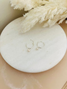 Everyday Elegance: Timeless Sterling Silver Jewellery Pieces to Complement Your Personal Style in Canberra (2025)