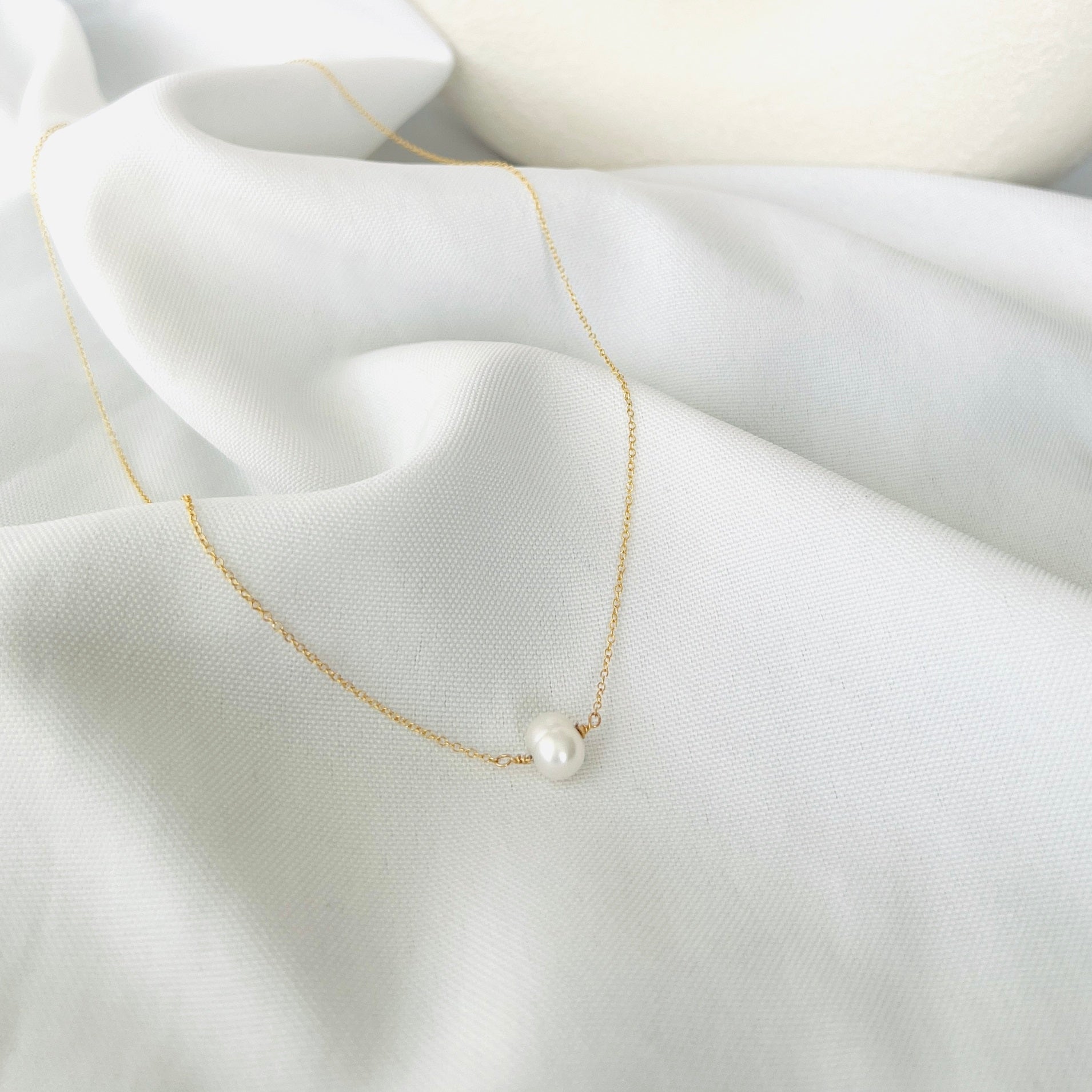 Top Trends in Delicate Jewellery Canberra for (2025)