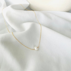Top Trends in Delicate Jewellery Canberra for (2025)