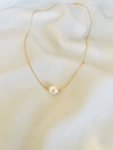 Essential Tips for Maintaining Your Delicate Jewellery in Canberra (2025)