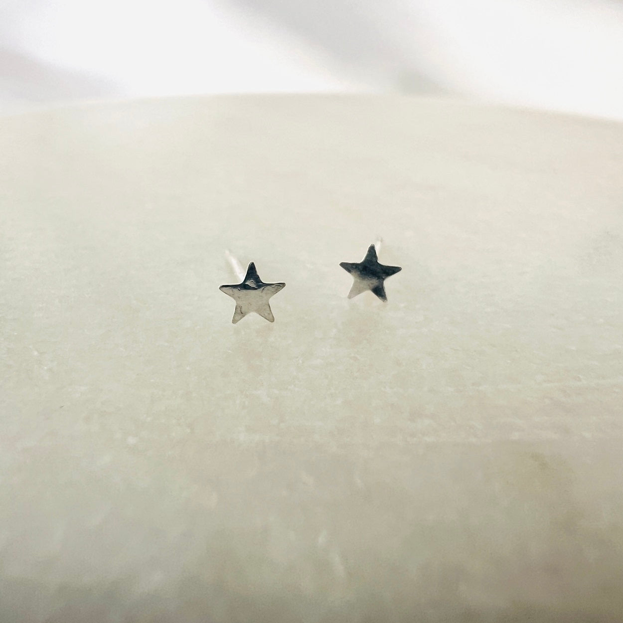 The Best Earrings for Sensitive Skin: Our Top Picks Canberra (2025)