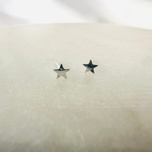 The Best Earrings for Sensitive Skin: Our Top Picks Canberra (2025)