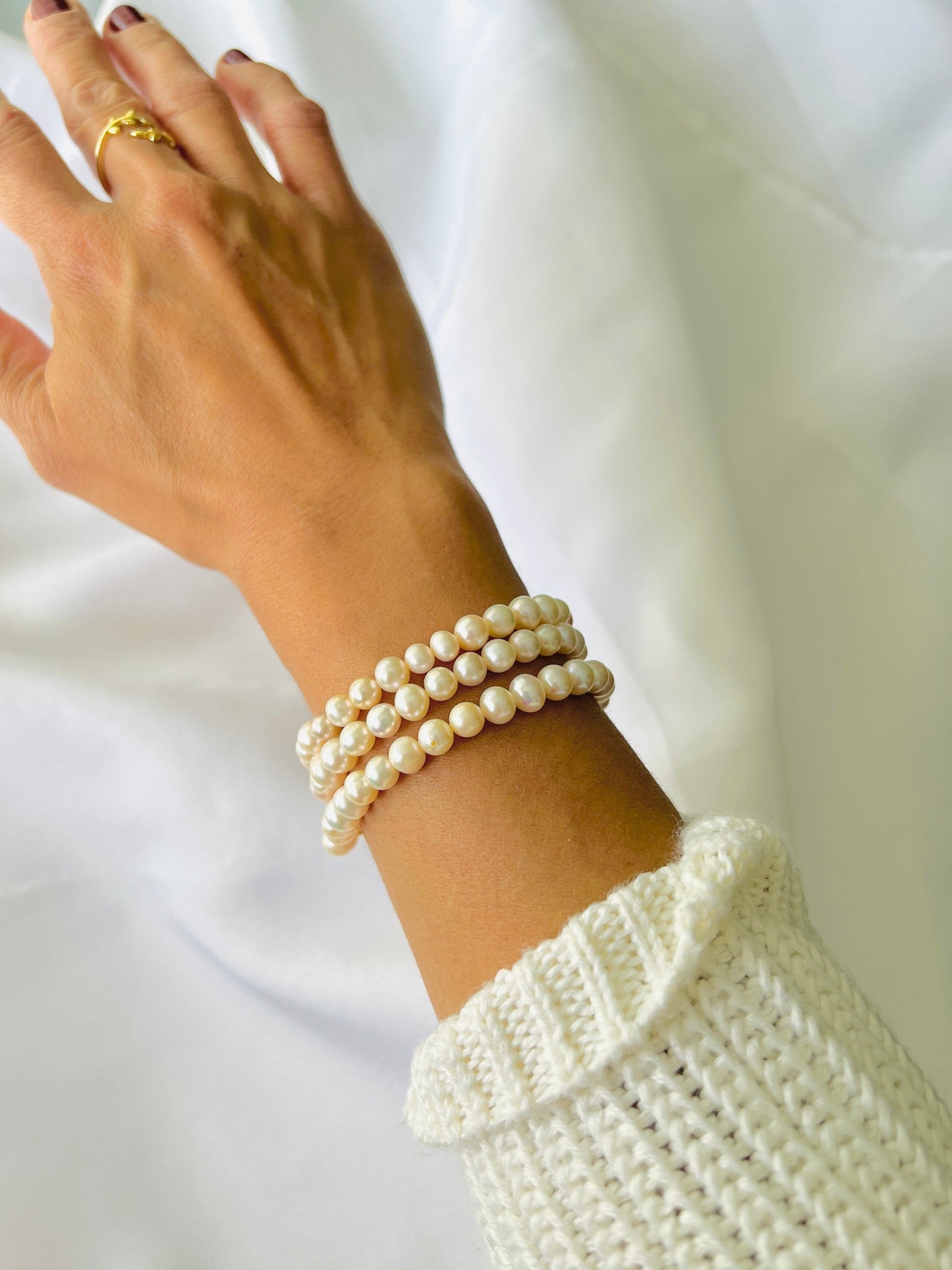 Discover the Charm of Simple Bracelets for Every Occasion in Canberra (2025)