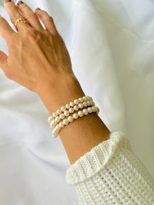 Discover the Charm of Simple Bracelets for Every Occasion in Canberra (2025)