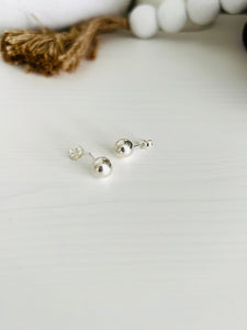 The Ultimate Guide to Caring for Your 925 Sterling Silver Jewellery in Canberra (2025)