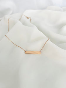 How to Choose the Right Minimalist Necklace for Any Outfit in Canberra (2025)
