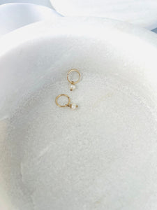 Timeless Treasure: The Benefits of 14K Gold Filled Jewelry in Canberra (2025)