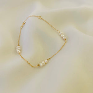 How to Style Simple Bracelets for Every Occasion Canberra (2025)