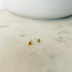 Guide to Picking the Best Minimalist Earrings for Sensitive Ears in Canberra (2025)