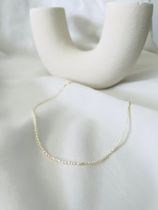 How to Choose the Perfect Freshwater Pearl for Minimalist Jewellery in Canberra (2025)