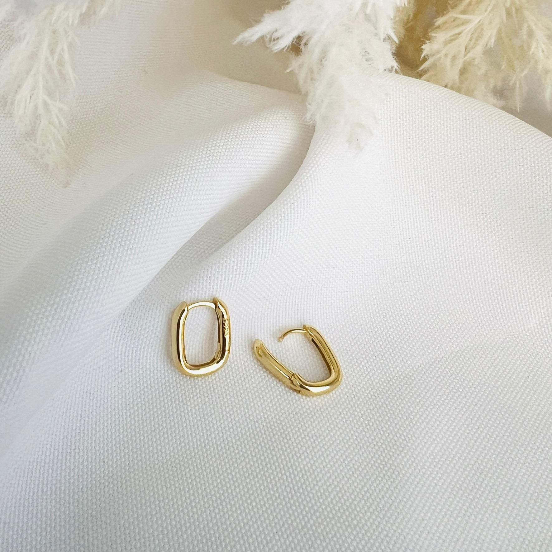 Best Jewellery-Outfit Pairing Tips & Tricks in Canberra (2025)