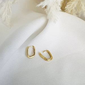 Best Jewellery-Outfit Pairing Tips & Tricks in Canberra (2025)