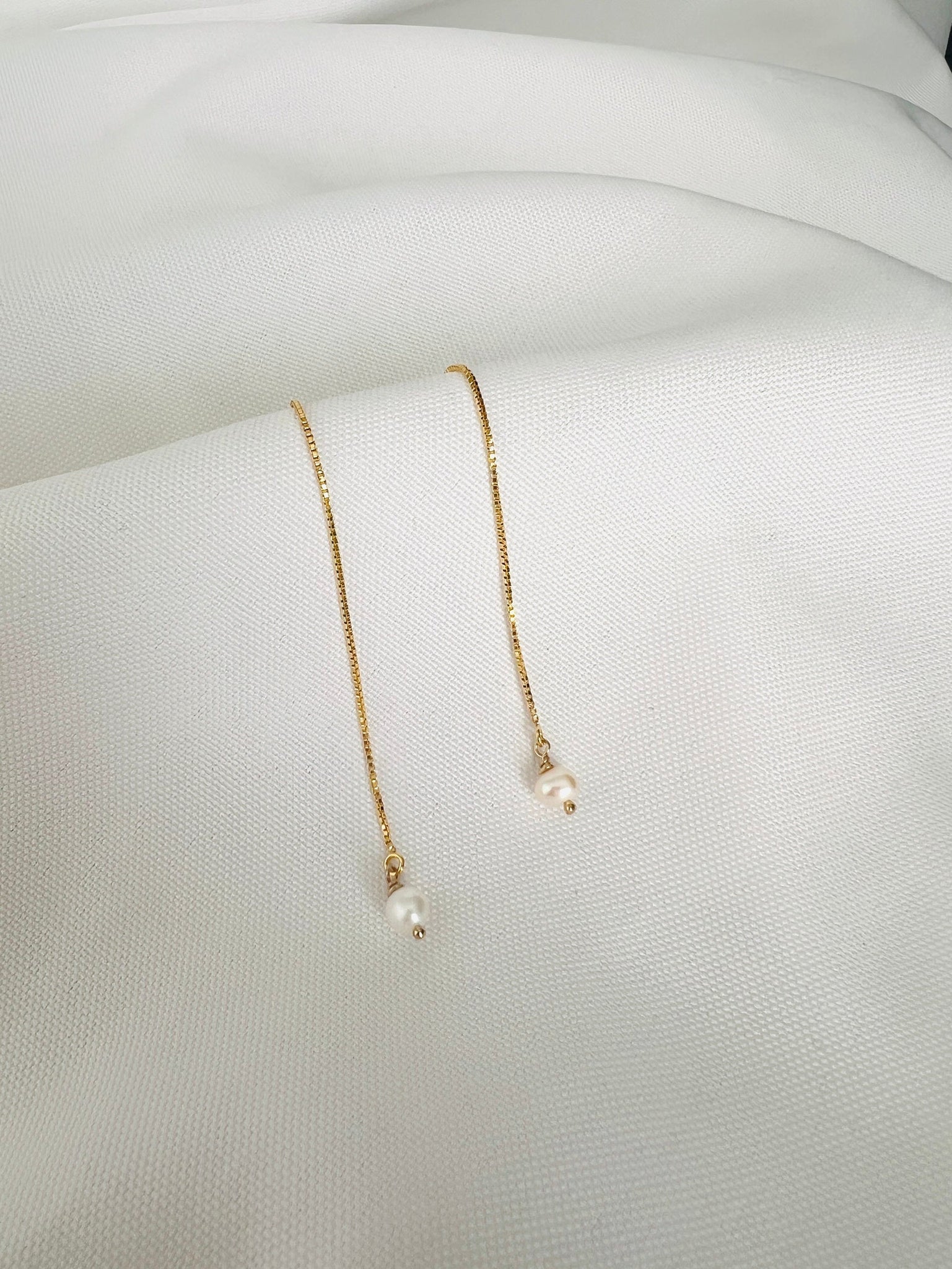 Why 14K Gold Filled is Ideal for Minimalist Jewellery Designs in Canberra (2025)