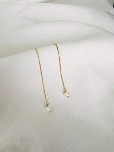 Why 14K Gold Filled is Ideal for Minimalist Jewellery Designs in Canberra (2025)