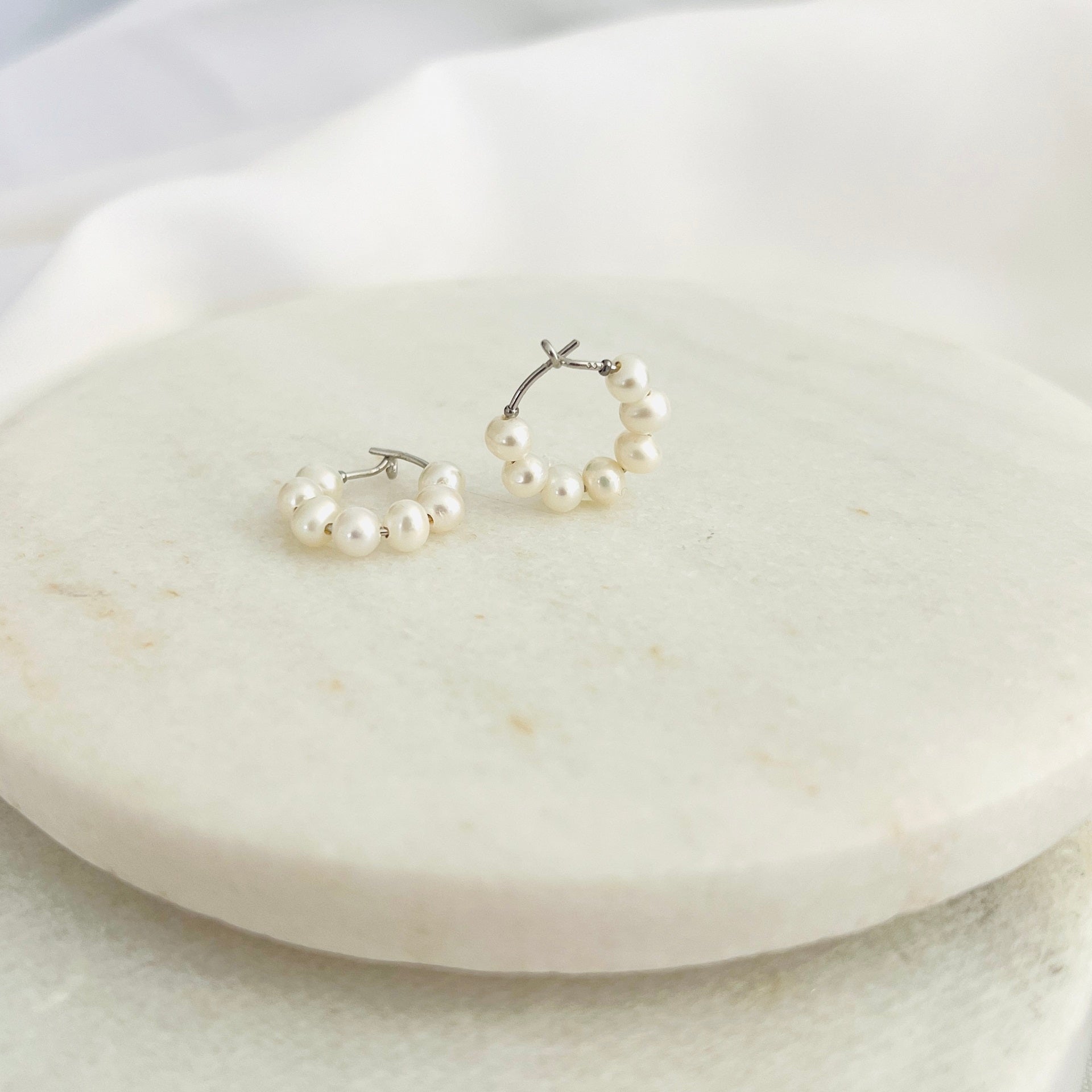 How to Care for Delicate Jewellery: Tips and Tricks in Canberra (2025)