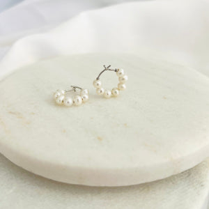 How to Care for Delicate Jewellery: Tips and Tricks in Canberra (2025)