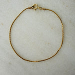 Load image into Gallery viewer, Sol Snake Bracelet
