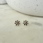 Load image into Gallery viewer, Daisy Studs
