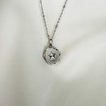 Load image into Gallery viewer, Halo Necklace
