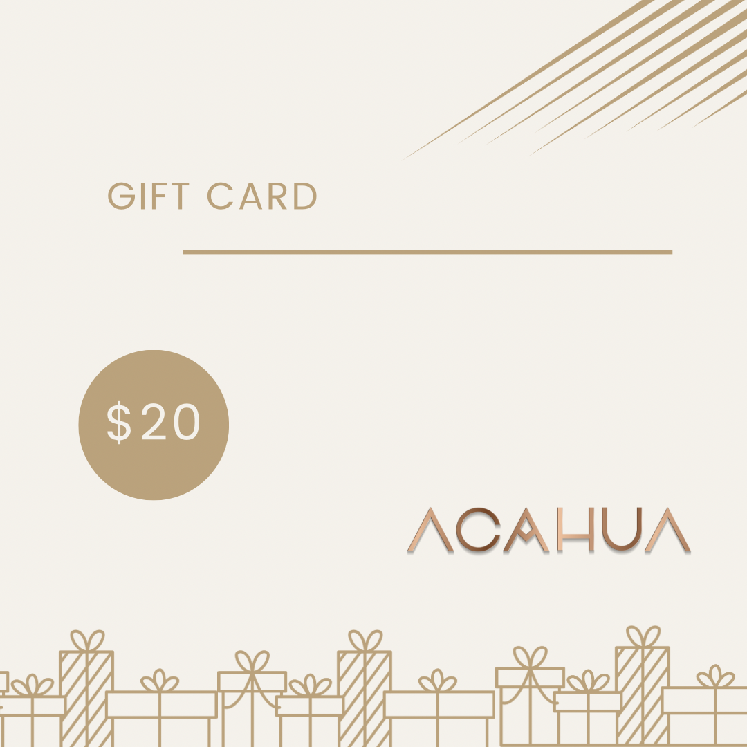 eGift Card
