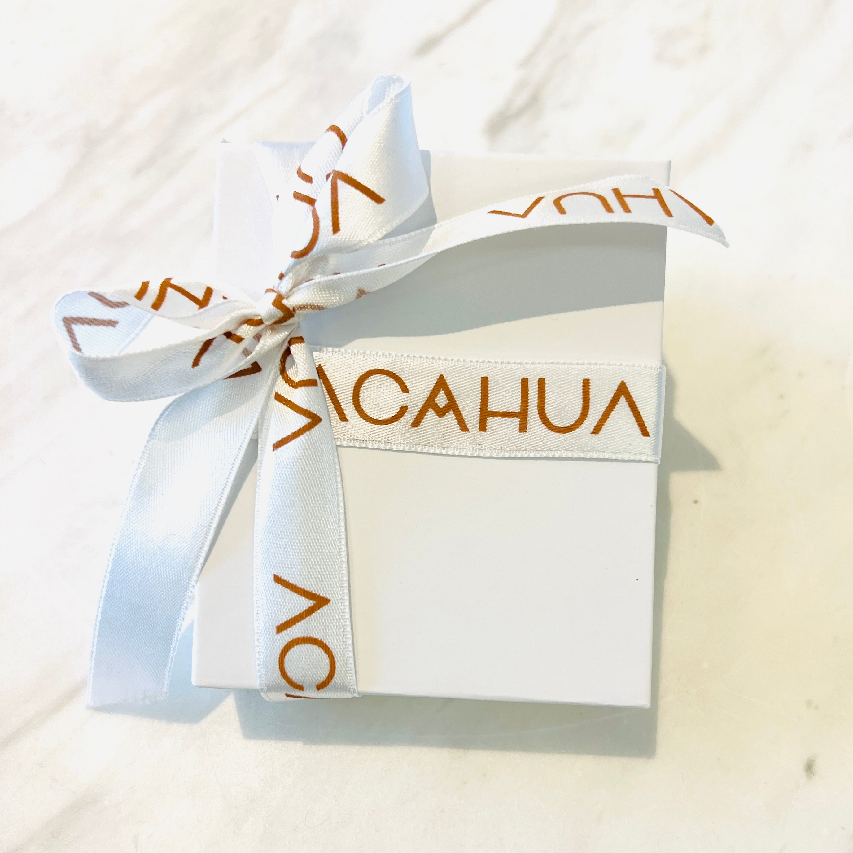 Free Gift Wrapping
