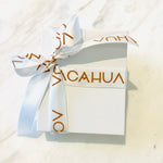 Load image into Gallery viewer, Free Gift Wrapping
