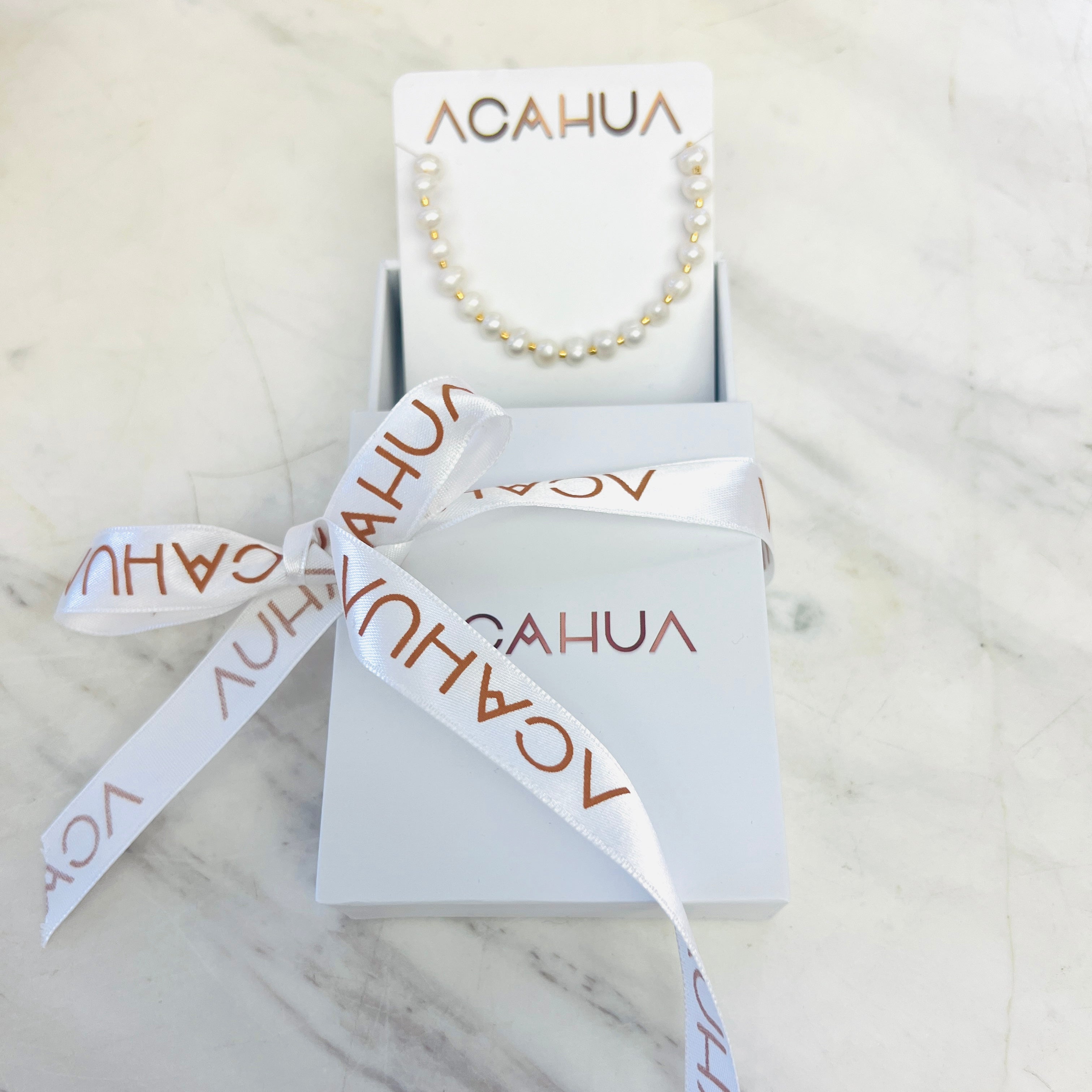 Free Gift Wrapping