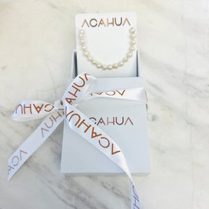Free Gift Wrapping