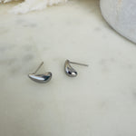Load image into Gallery viewer, Teardrop Studs
