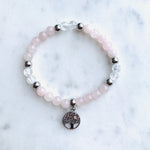 Load image into Gallery viewer, Vida Bracelet
