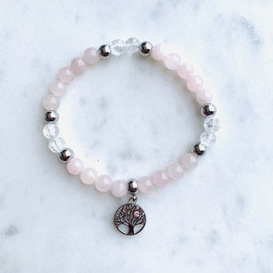 Vida Bracelet