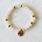 Load image into Gallery viewer, Vida Bracelet
