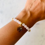 Load image into Gallery viewer, Vida Bracelet
