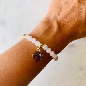 Vida Bracelet