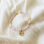 Load image into Gallery viewer, Vida Bracelet
