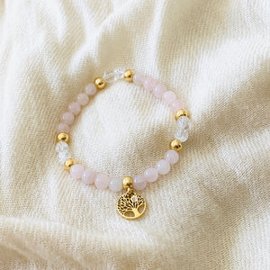 Vida Bracelet