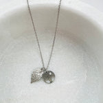 Load image into Gallery viewer, Vida Necklace
